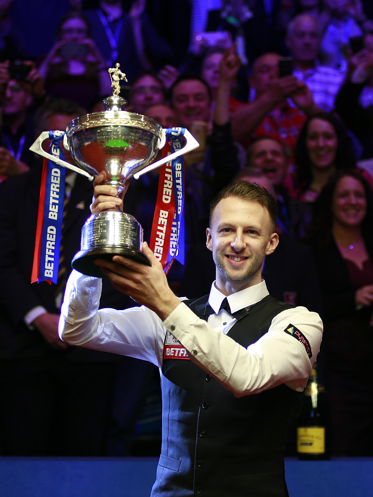 工作效率的 工作效率的