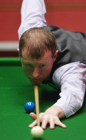 能够激活一 能够激活一