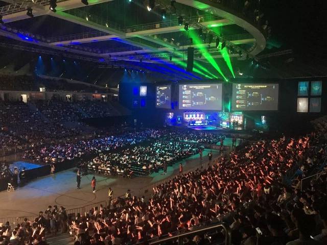 战斗天使 战斗天使