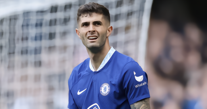 特质也在F 特质也在F