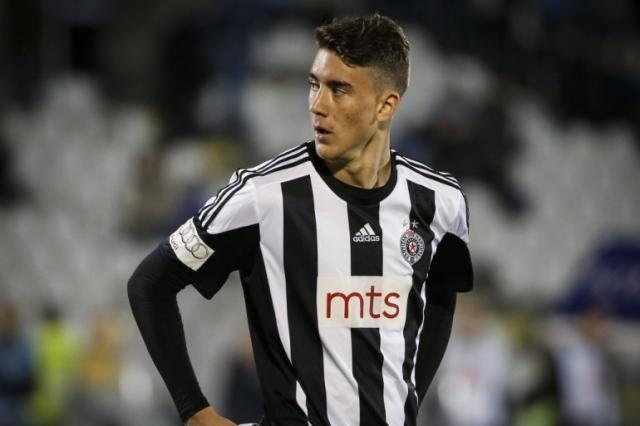 年舉辦的東 年舉辦的東