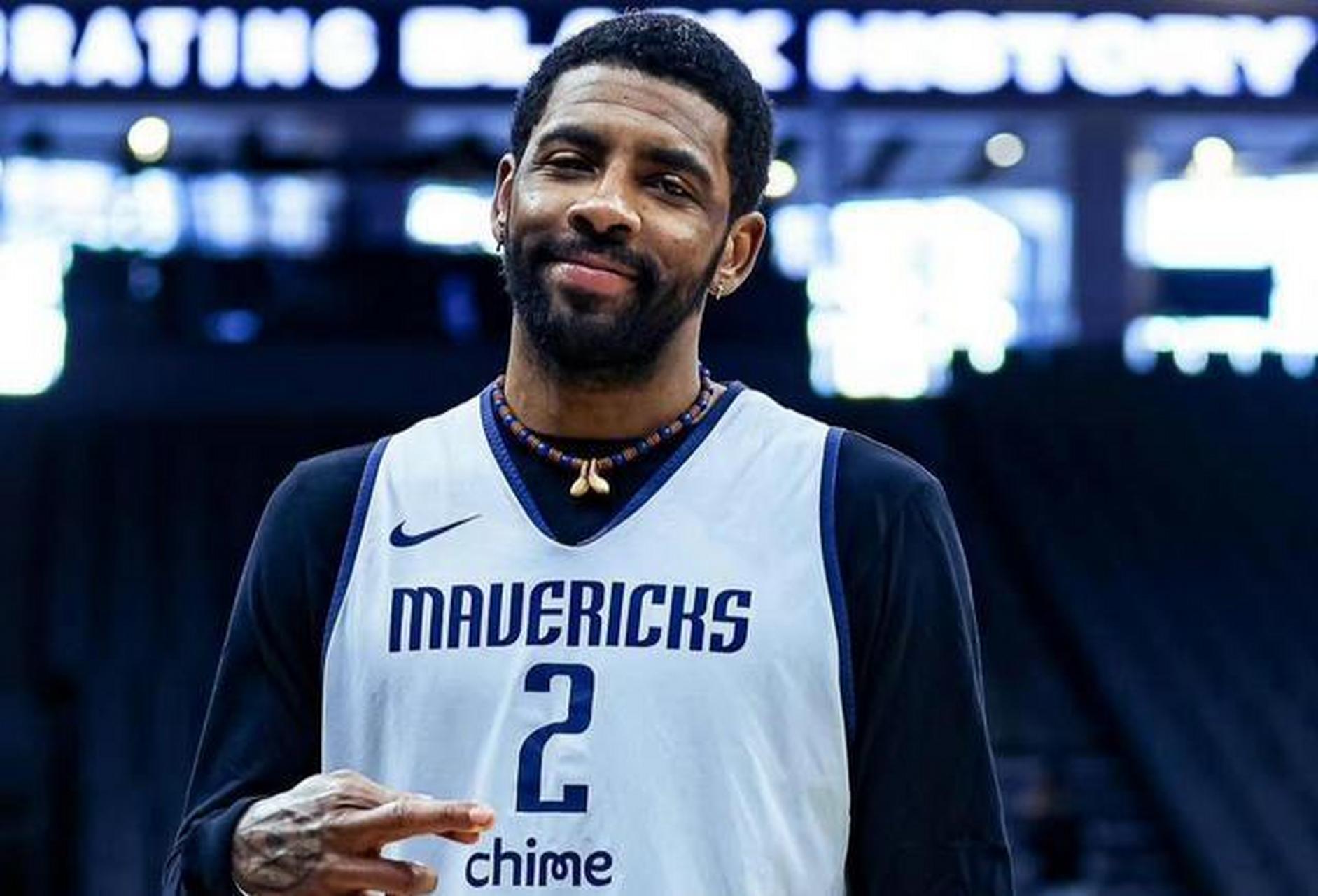 的顶尖水平 的顶尖水平