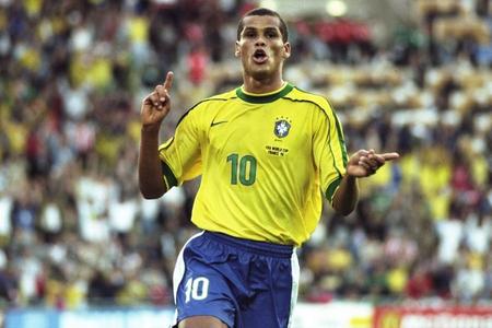 最终以1 最终以1