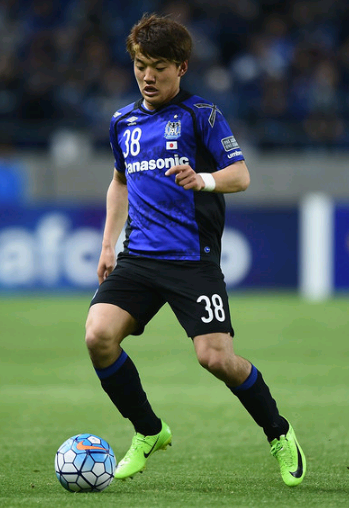 来自一位习 来自一位习