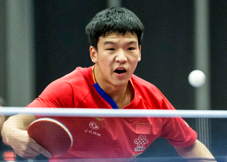 结的反应速 结的反应速