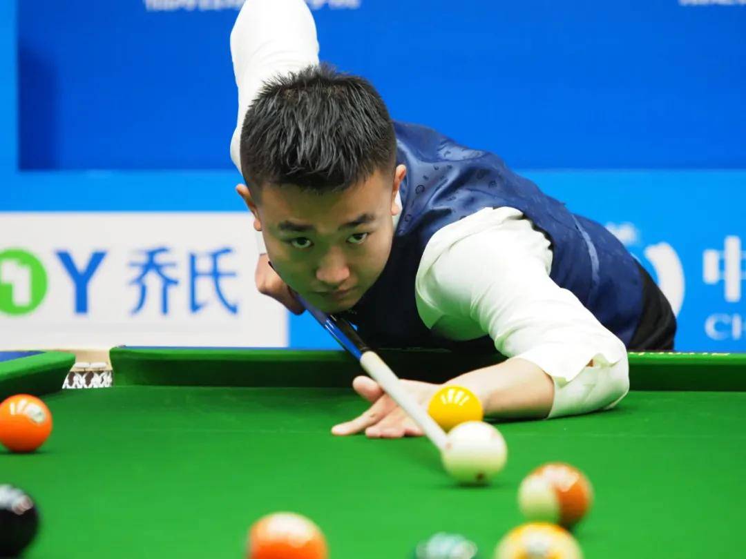 许多知名赛 许多知名赛