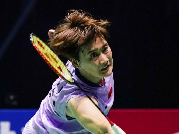 的平台和场 的平台和场