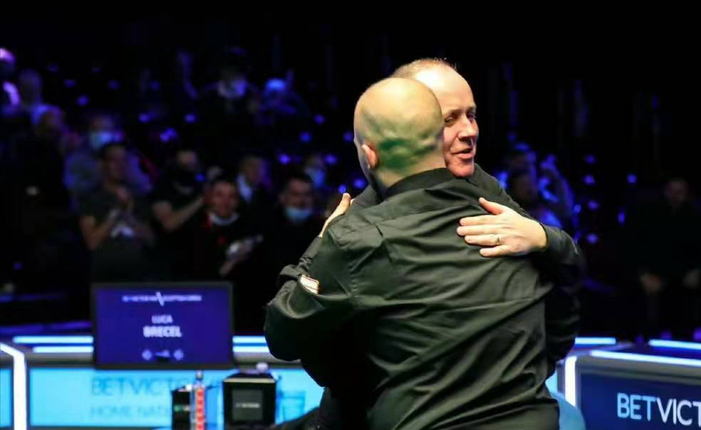 省将桥牌纳 省将桥牌纳