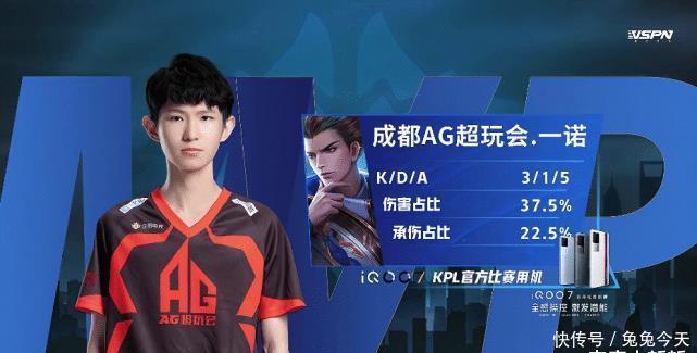 使得他们能 使得他们能