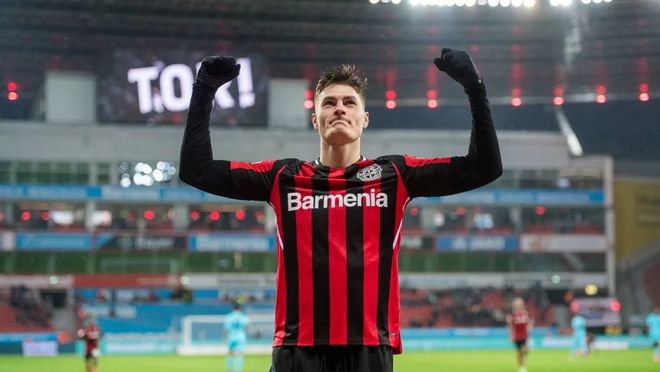 C罗的观点 C罗的观点