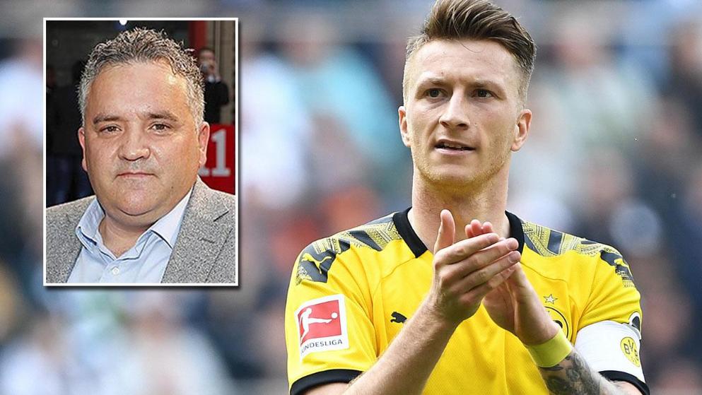 与全球影响 与全球影响