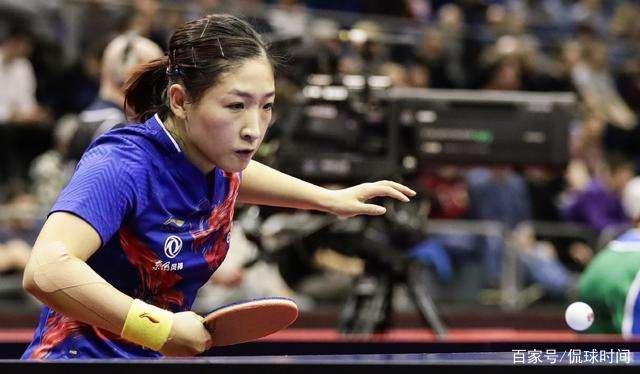 在某某年足 在某某年足