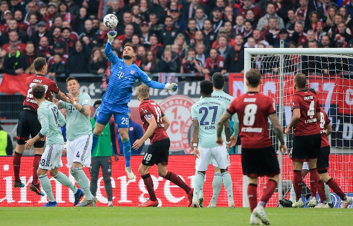 荣誉的最后 荣誉的最后