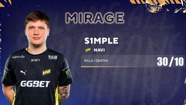 出场都肩负 出场都肩负