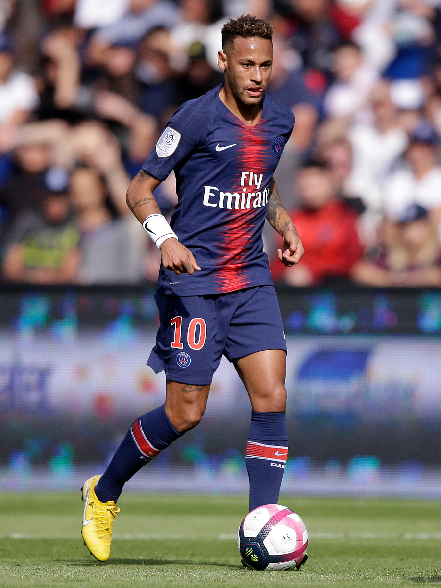 每场比赛不 每场比赛不