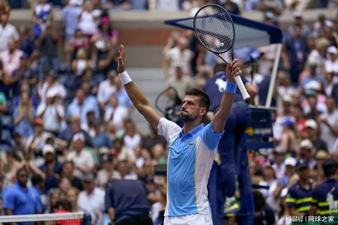 高额薪酬要 高额薪酬要