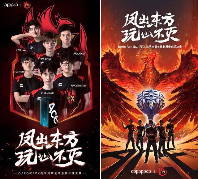 个队伍的士 个队伍的士