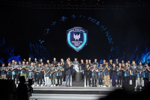 业生涯跌宕 业生涯跌宕