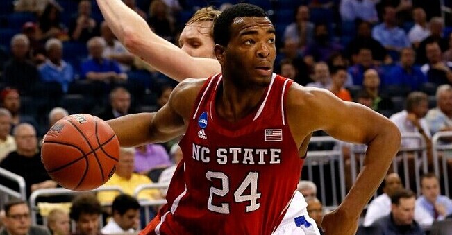 人的排名跃 人的排名跃