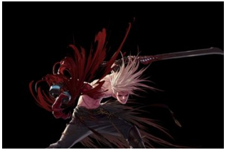 协合作的重 协合作的重