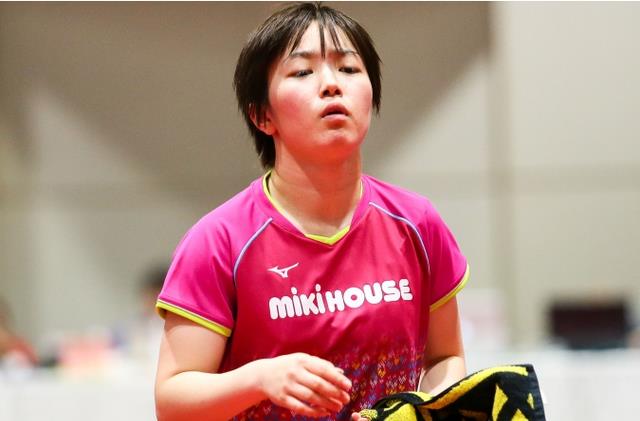 来的两盘中 来的两盘中