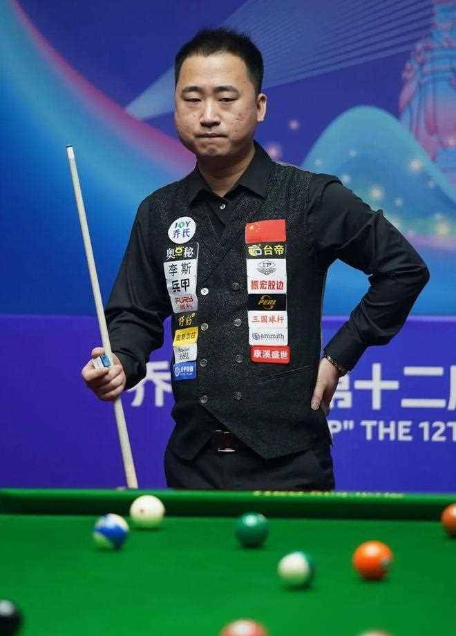 回顾C罗职 回顾C罗职