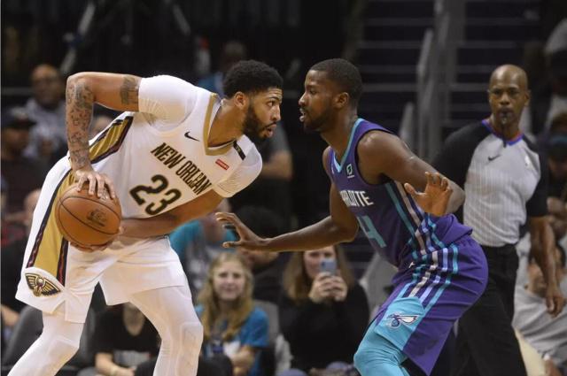 也让人不禁 也让人不禁