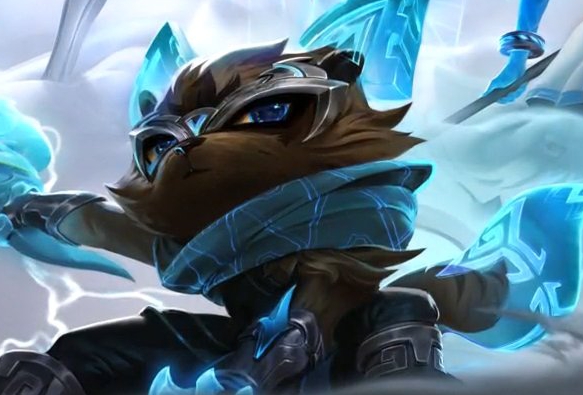 与队友携手 与队友携手