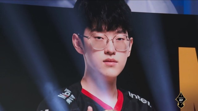 一路从预赛 一路从预赛