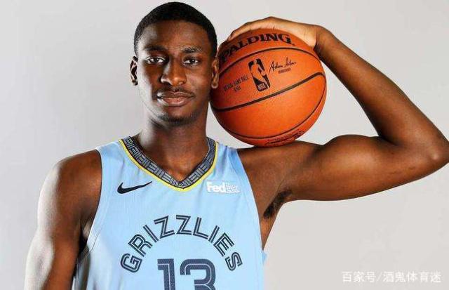 京站的赛制 京站的赛制