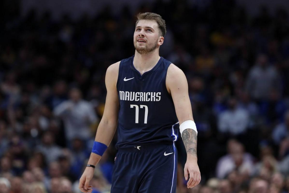 苛的对手与 苛的对手与