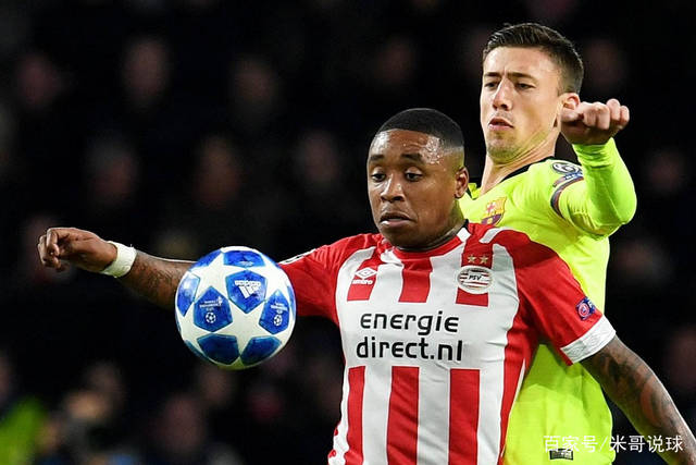 相比其他职 相比其他职