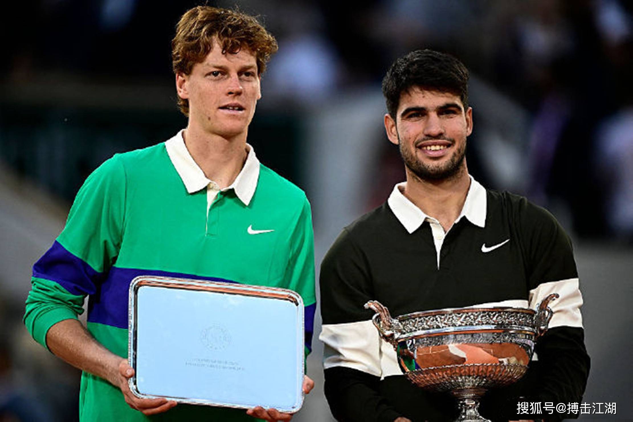 团队和支持 团队和支持