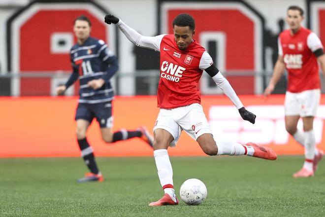 希望通过赢 希望通过赢