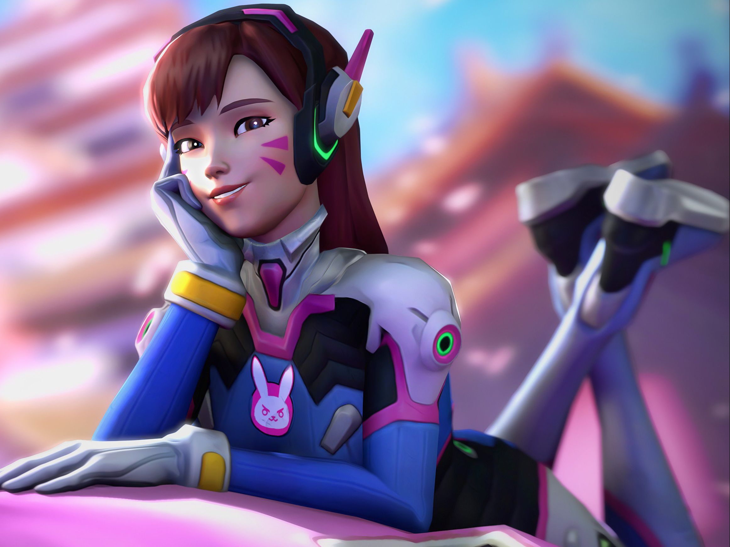 据多家媒体 据多家媒体