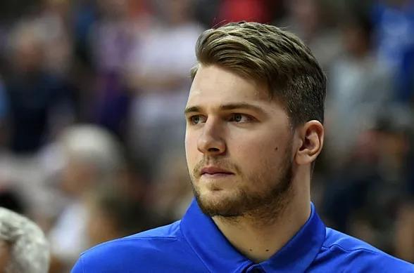 和场上智慧 和场上智慧