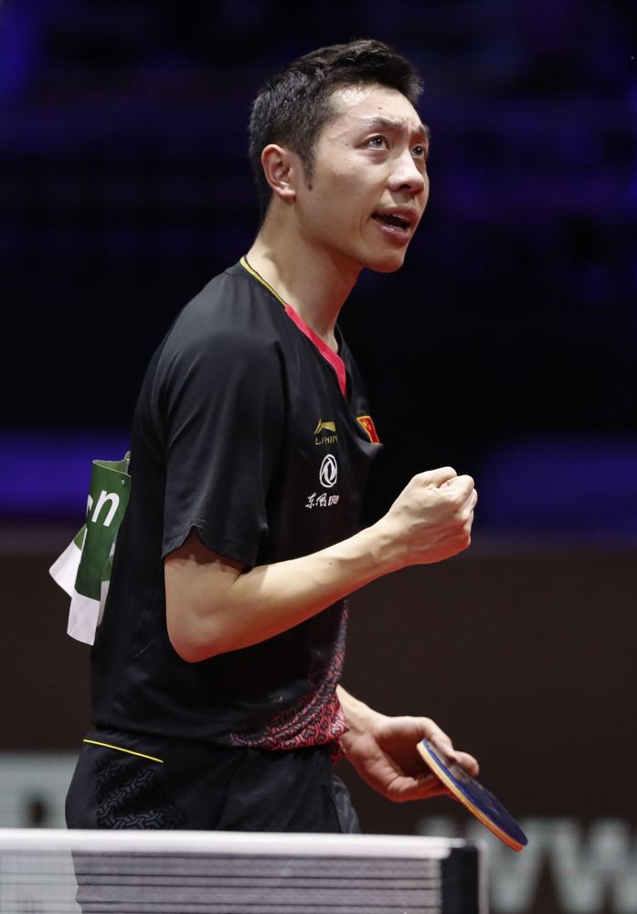 仰后继人才