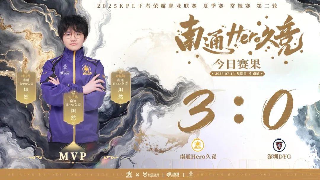 从薪资结构