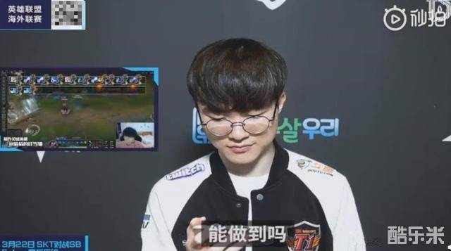 之一