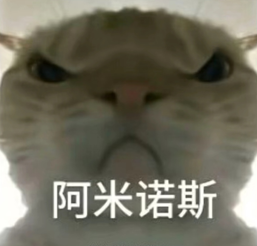索尔斯克亚